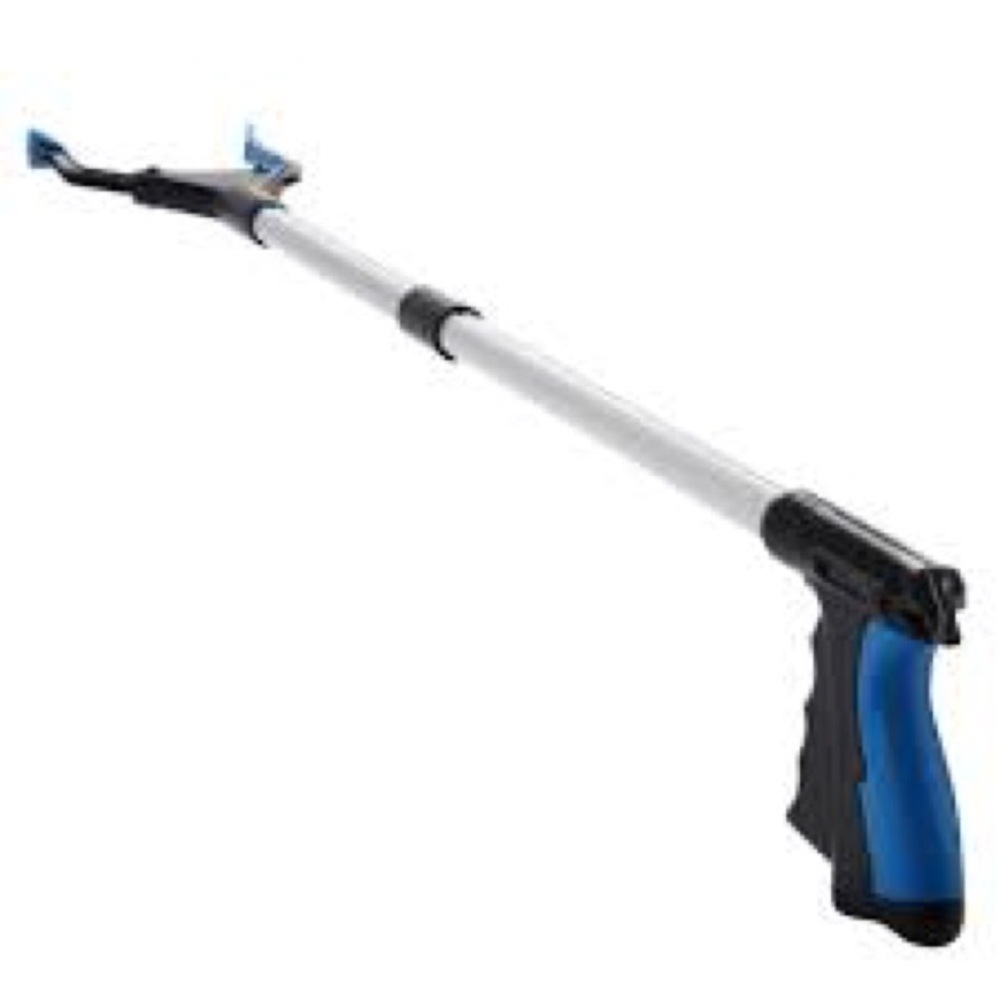 32” Reacher Grabber Tool
